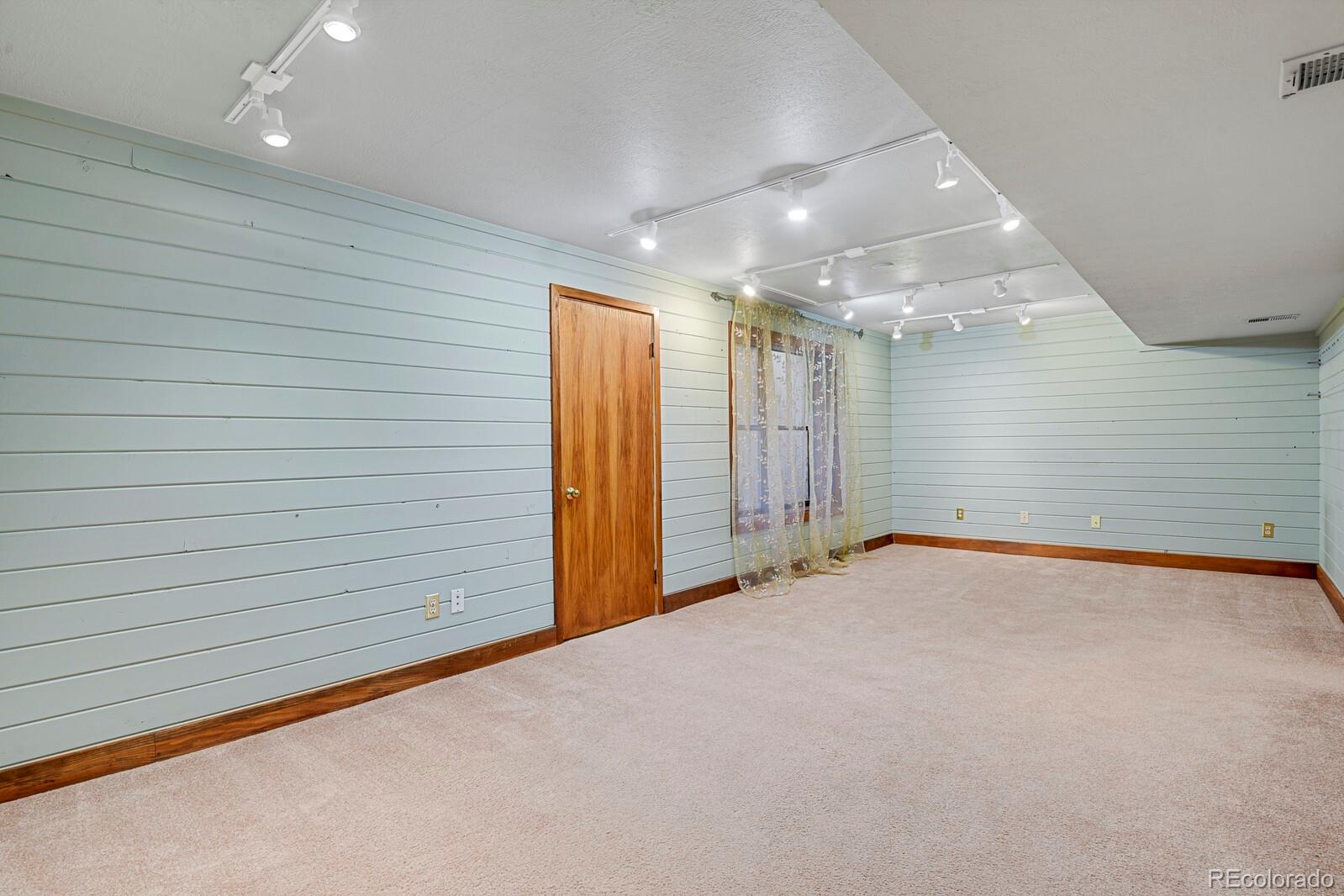 MLS Image #27 for 10390 w evans avenue,lakewood, Colorado