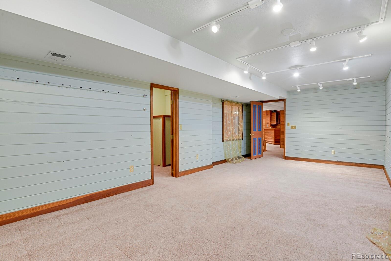 MLS Image #28 for 10390 w evans avenue,lakewood, Colorado