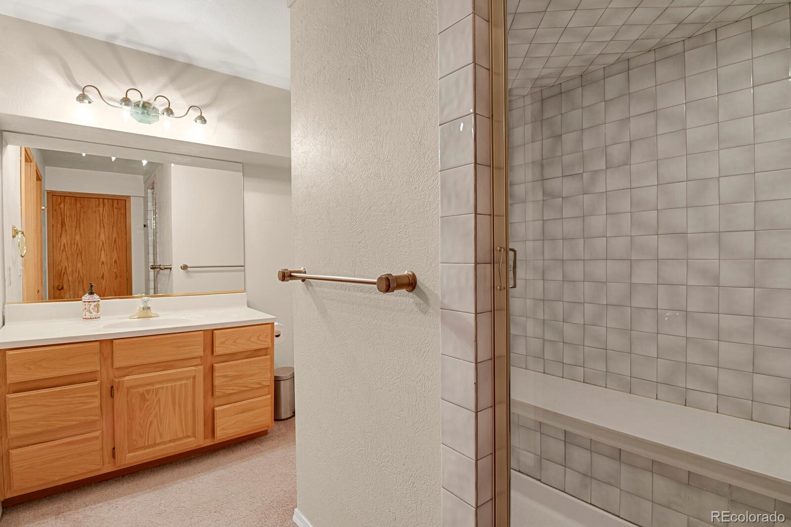 MLS Image #29 for 10390 w evans avenue,lakewood, Colorado