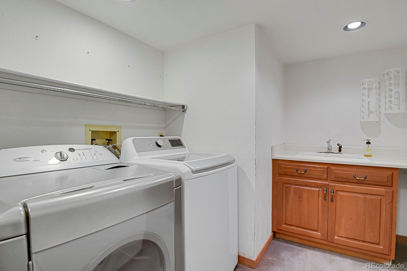 MLS Image #30 for 10390 w evans avenue,lakewood, Colorado