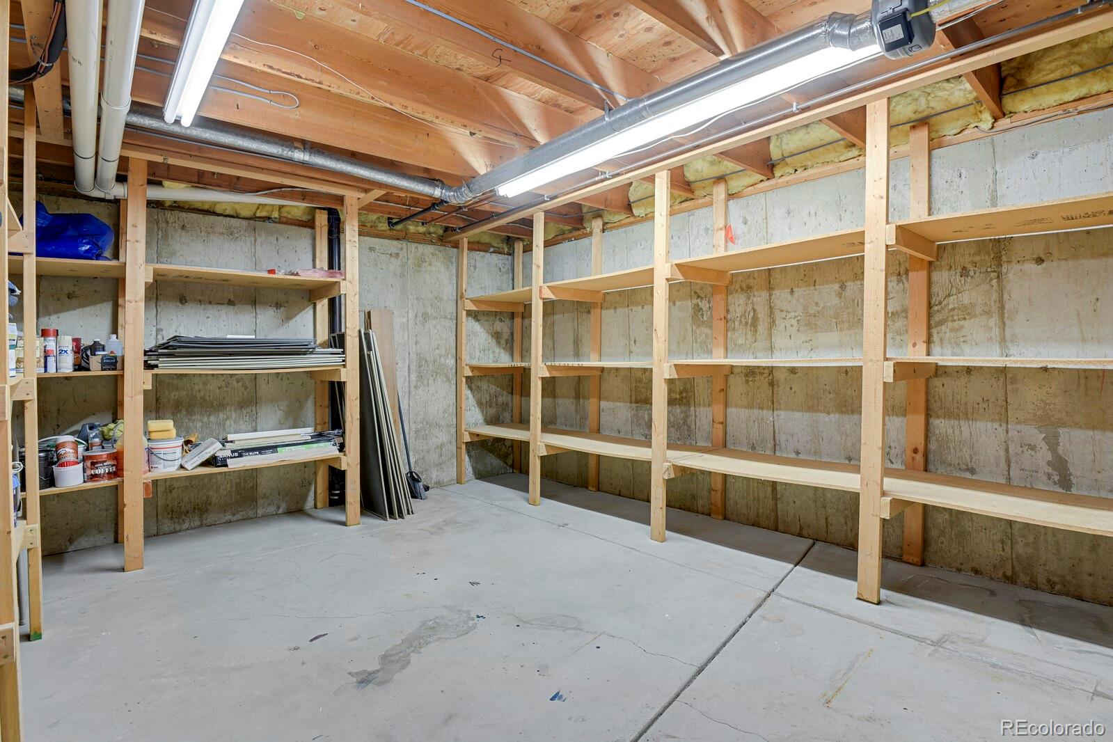 MLS Image #31 for 10390 w evans avenue,lakewood, Colorado