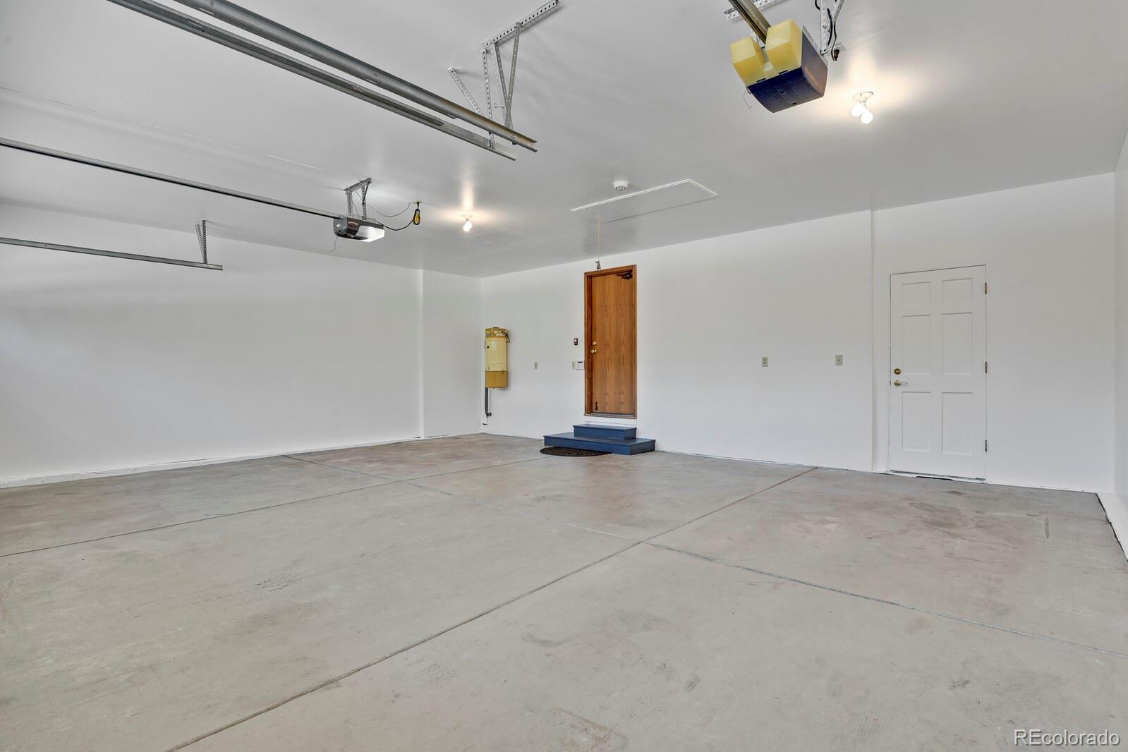 MLS Image #32 for 10390 w evans avenue,lakewood, Colorado