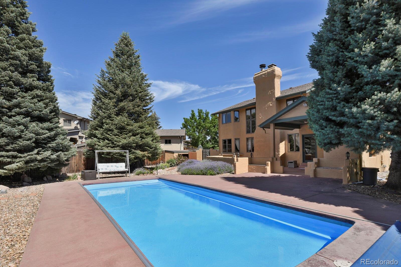 MLS Image #33 for 10390 w evans avenue,lakewood, Colorado