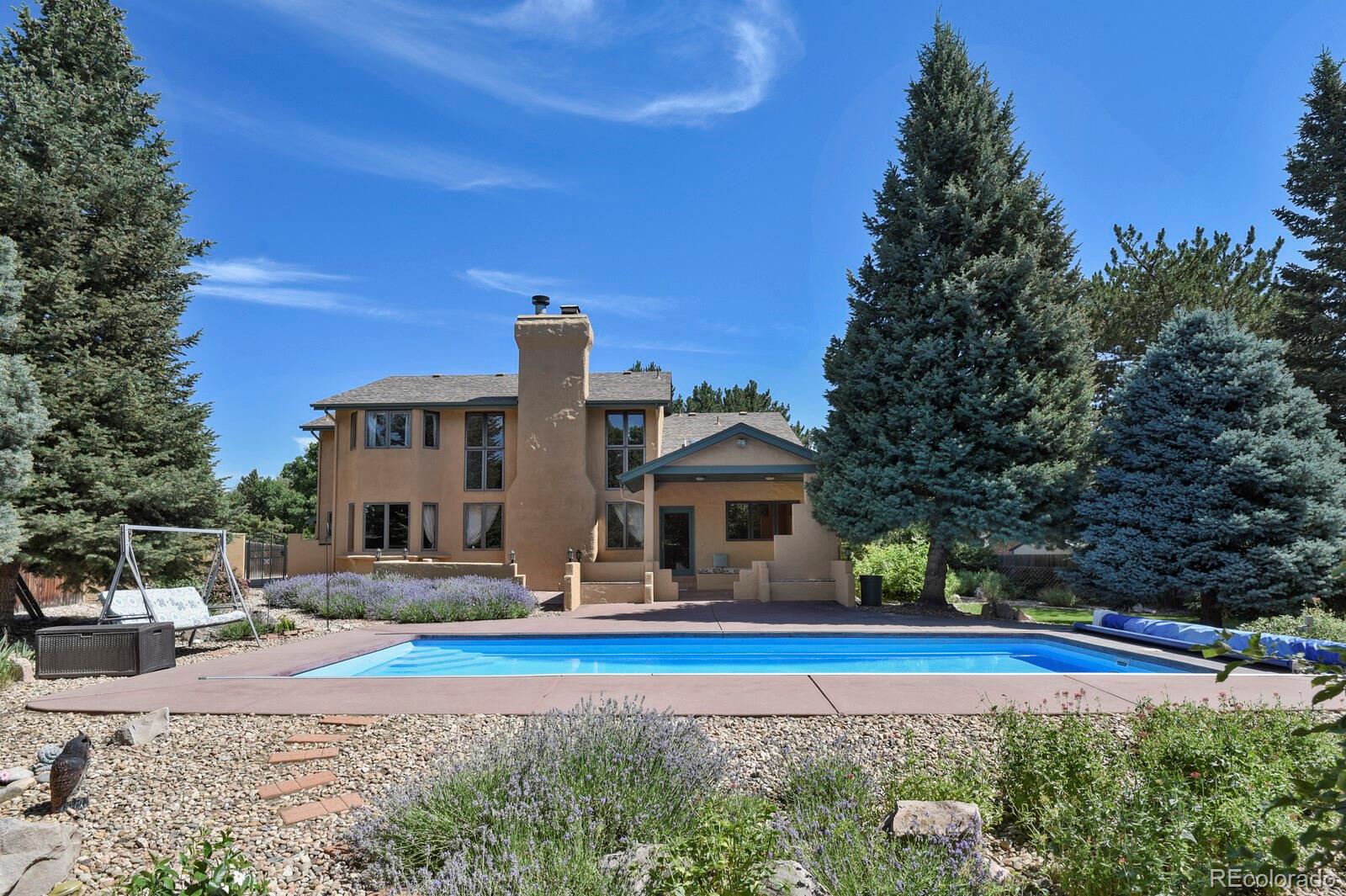 MLS Image #34 for 10390 w evans avenue,lakewood, Colorado
