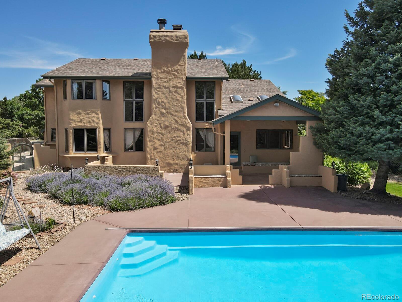 MLS Image #35 for 10390 w evans avenue,lakewood, Colorado