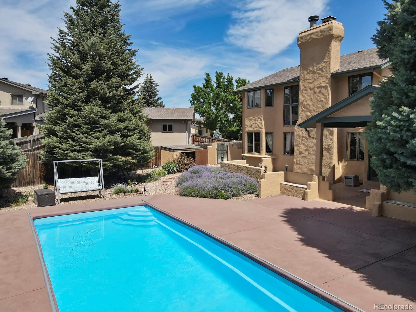 MLS Image #36 for 10390 w evans avenue,lakewood, Colorado