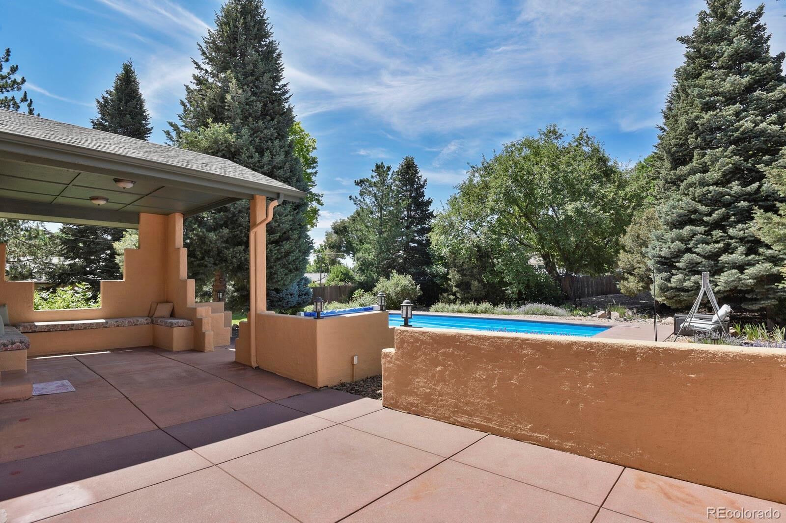 MLS Image #37 for 10390 w evans avenue,lakewood, Colorado