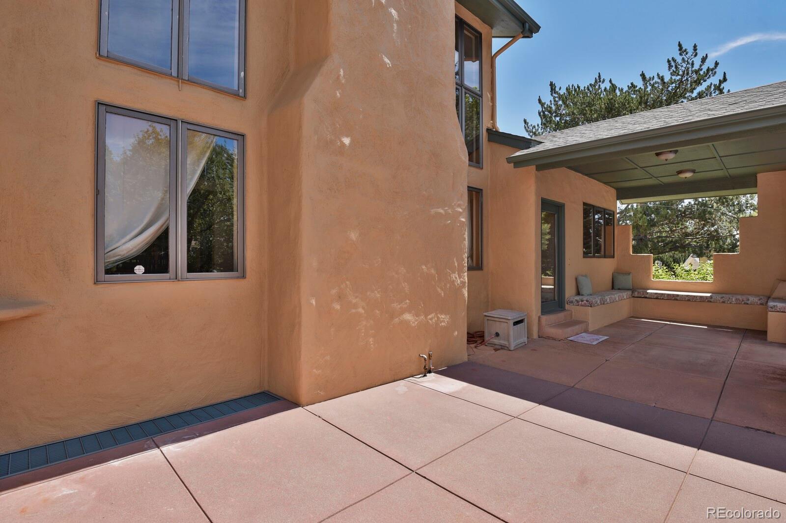 MLS Image #38 for 10390 w evans avenue,lakewood, Colorado