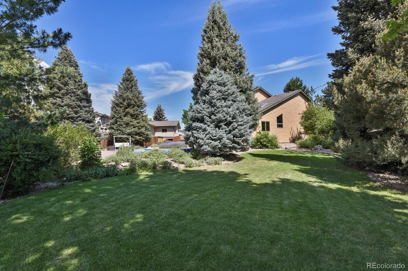 MLS Image #39 for 10390 w evans avenue,lakewood, Colorado