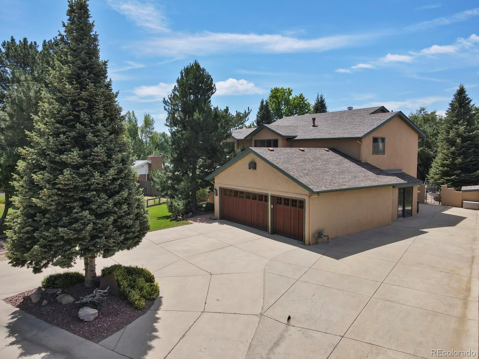 MLS Image #42 for 10390 w evans avenue,lakewood, Colorado