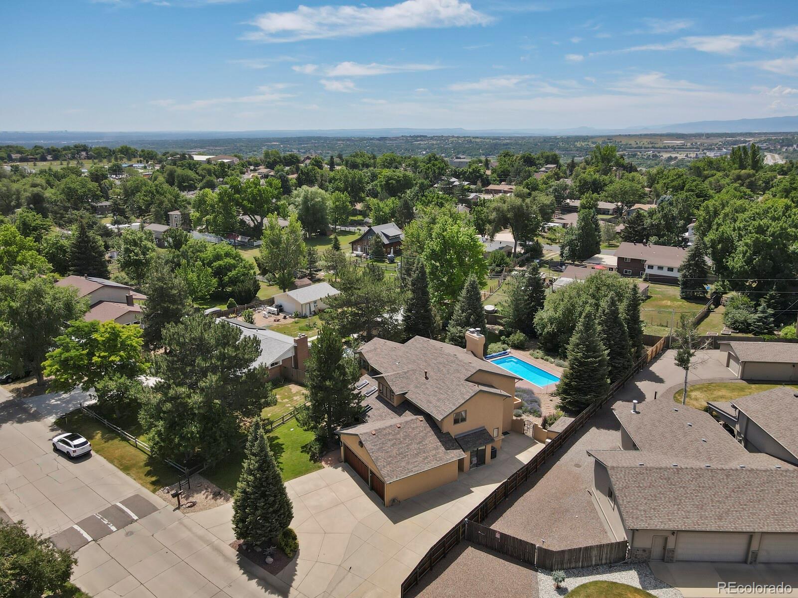 MLS Image #43 for 10390 w evans avenue,lakewood, Colorado