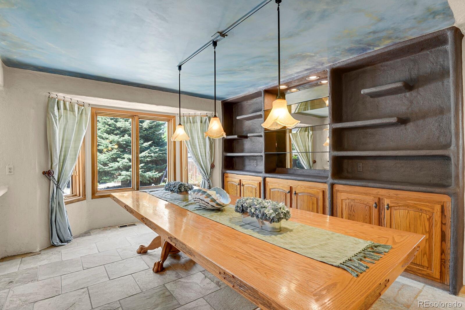 MLS Image #5 for 10390 w evans avenue,lakewood, Colorado