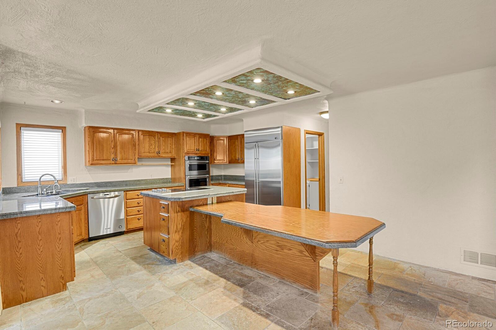 MLS Image #7 for 10390 w evans avenue,lakewood, Colorado