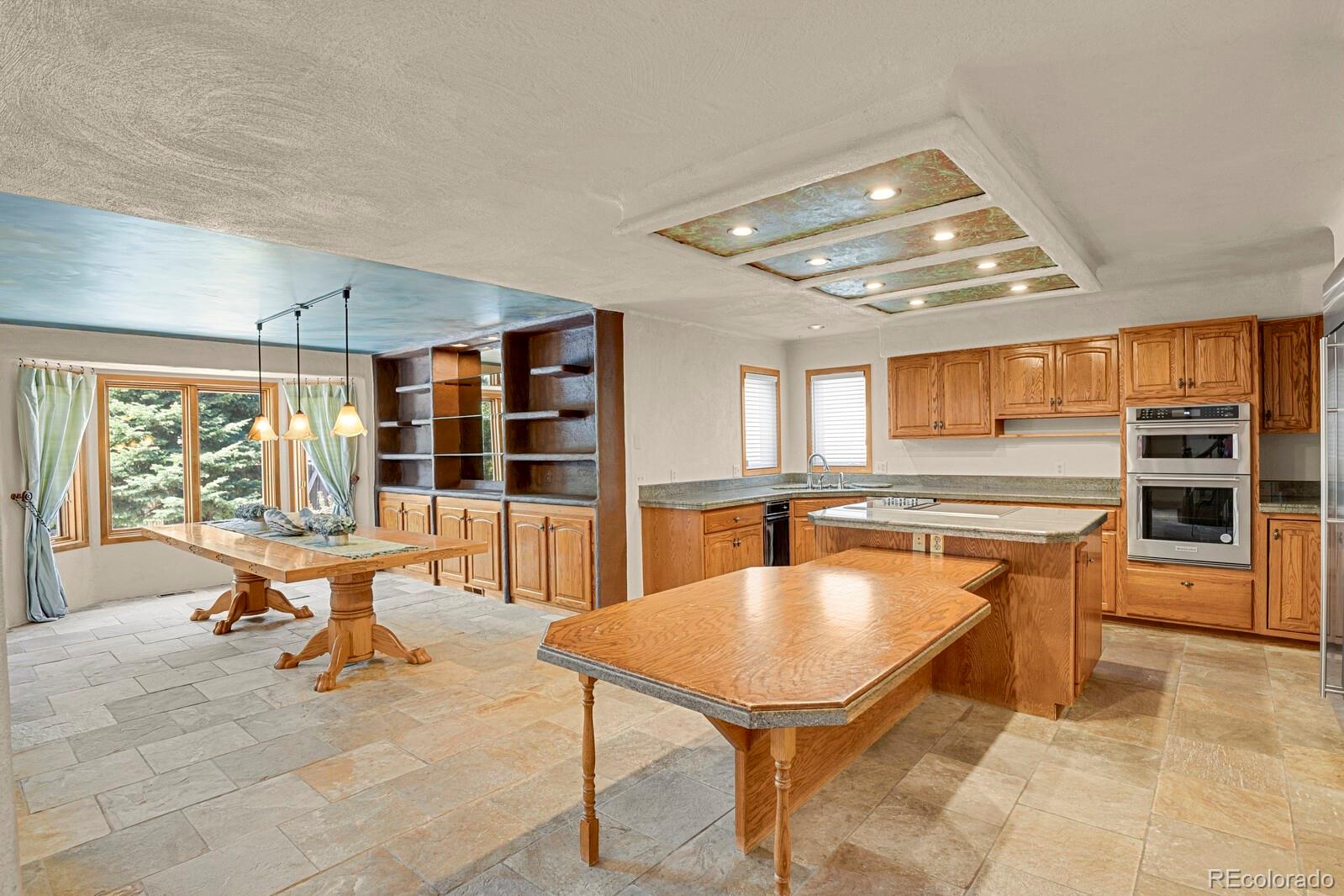 MLS Image #8 for 10390 w evans avenue,lakewood, Colorado