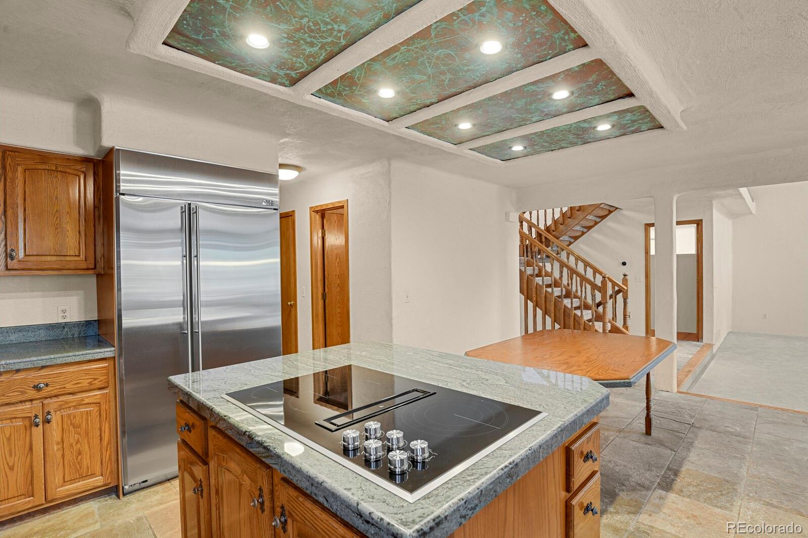 MLS Image #9 for 10390 w evans avenue,lakewood, Colorado