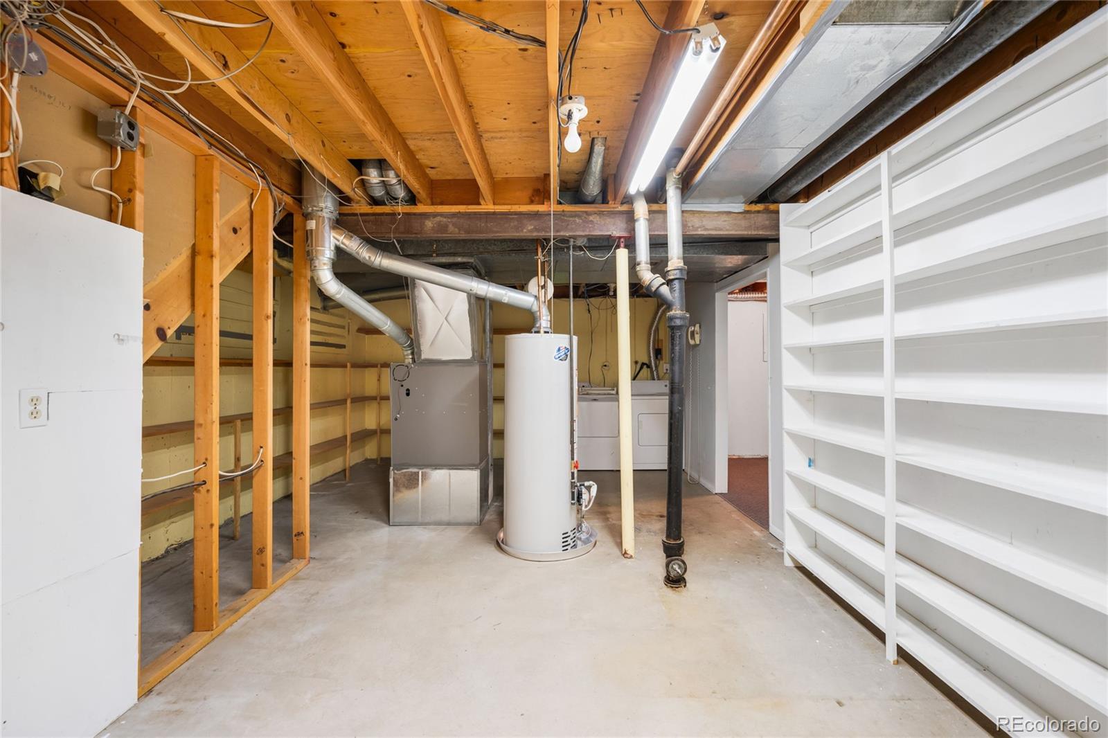 MLS Image #15 for 4184 s syracuse street,denver, Colorado