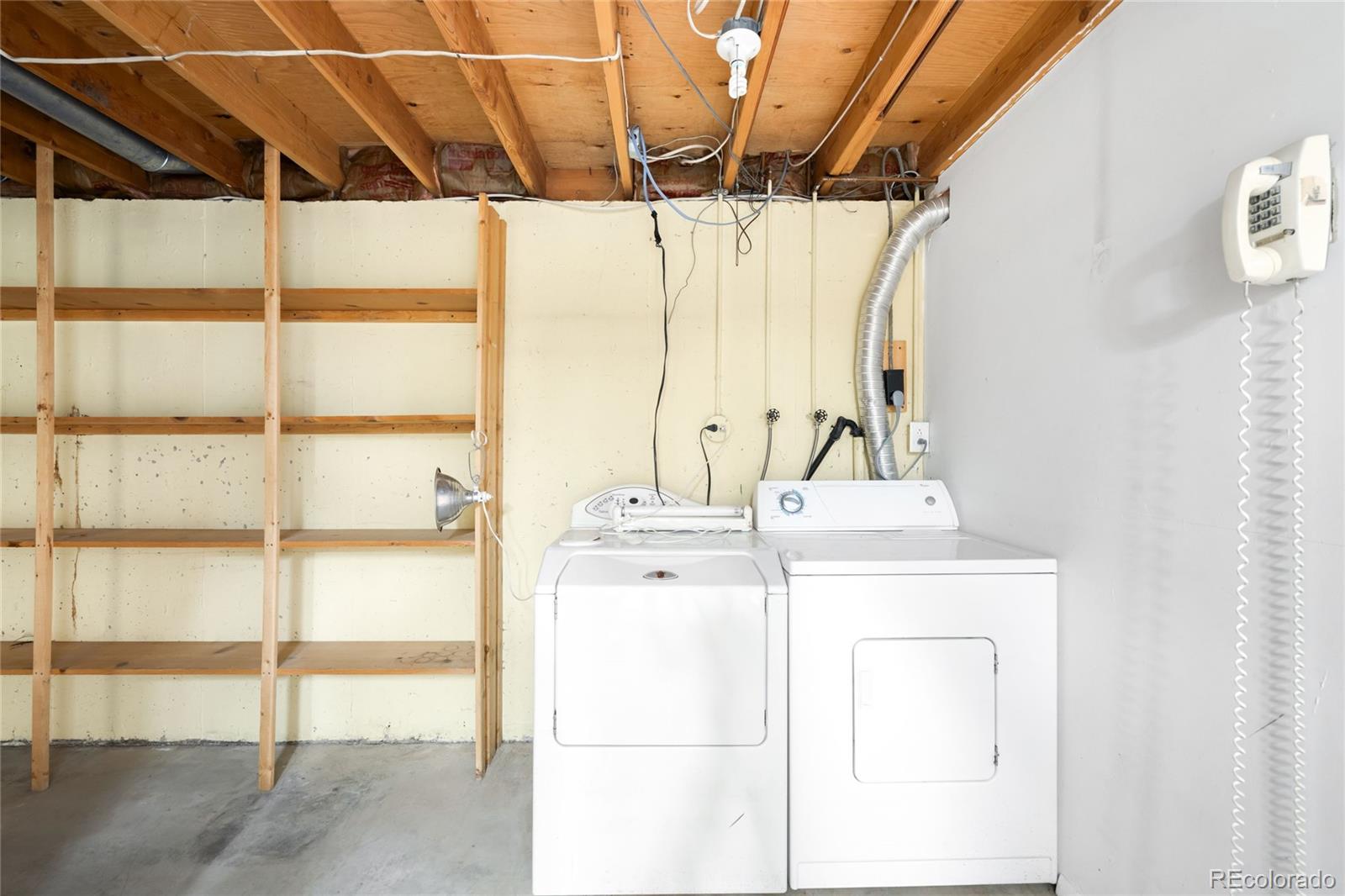 MLS Image #16 for 4184 s syracuse street,denver, Colorado