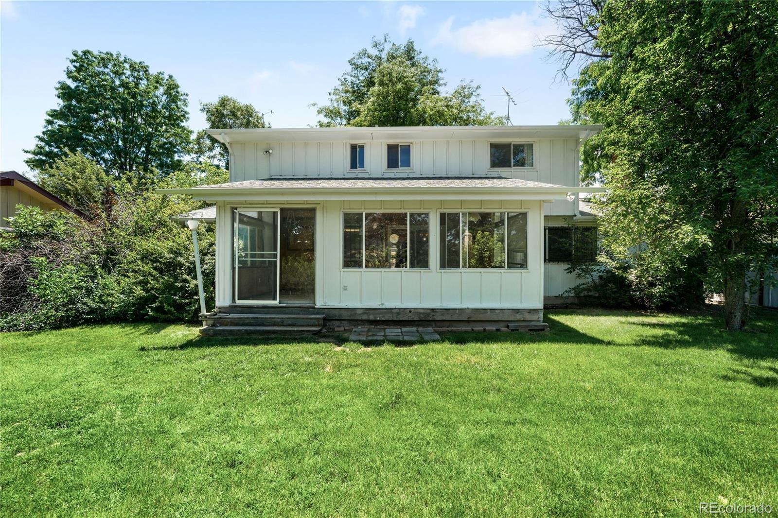 MLS Image #17 for 4184 s syracuse street,denver, Colorado