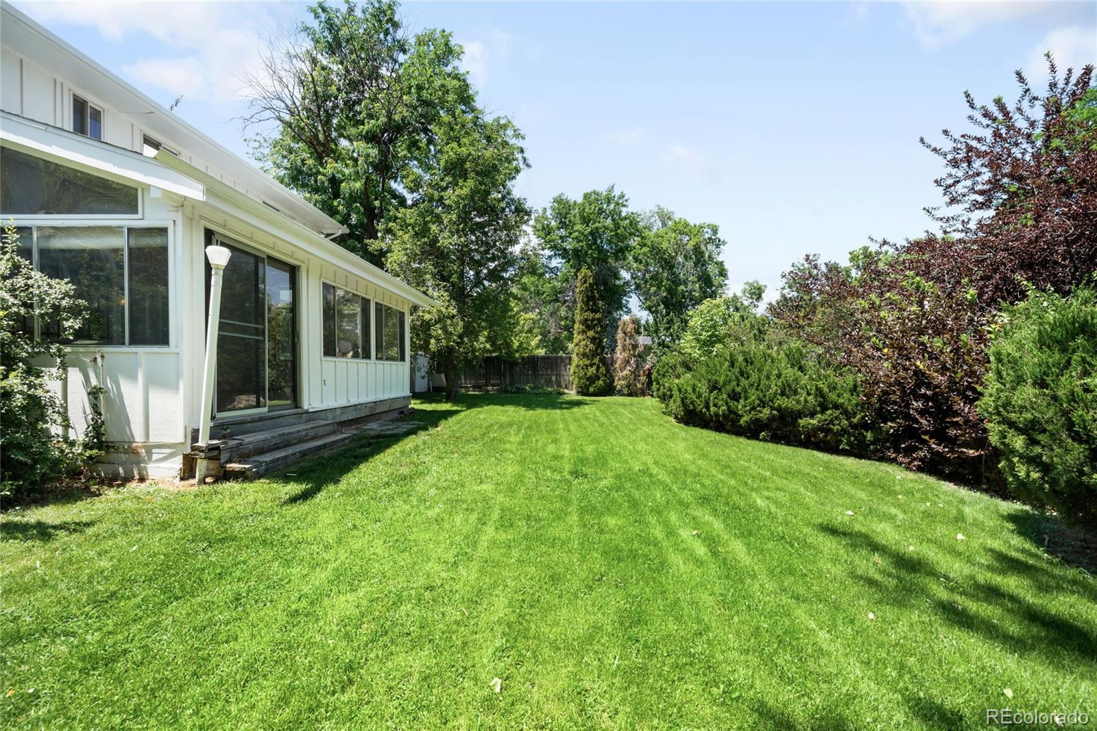 MLS Image #18 for 4184 s syracuse street,denver, Colorado
