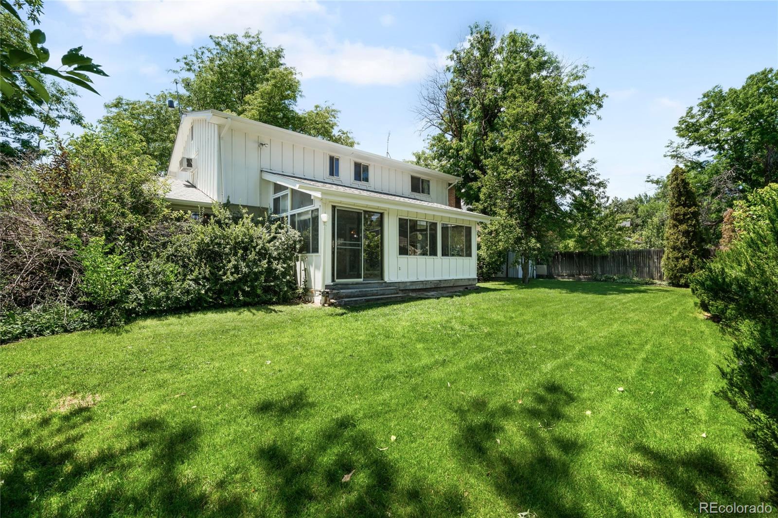 MLS Image #19 for 4184 s syracuse street,denver, Colorado