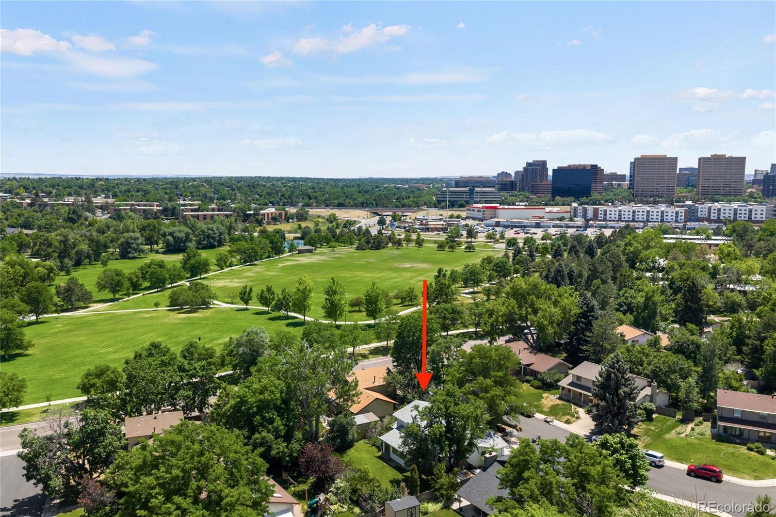 MLS Image #23 for 4184 s syracuse street,denver, Colorado
