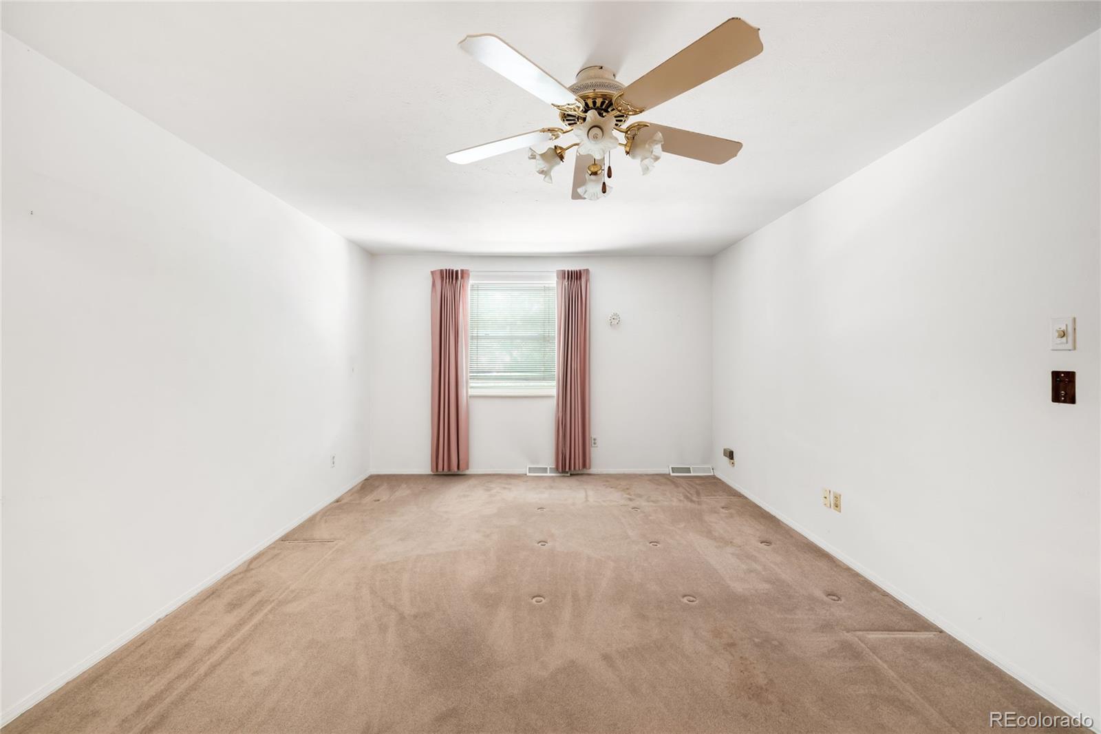 MLS Image #6 for 4184 s syracuse street,denver, Colorado