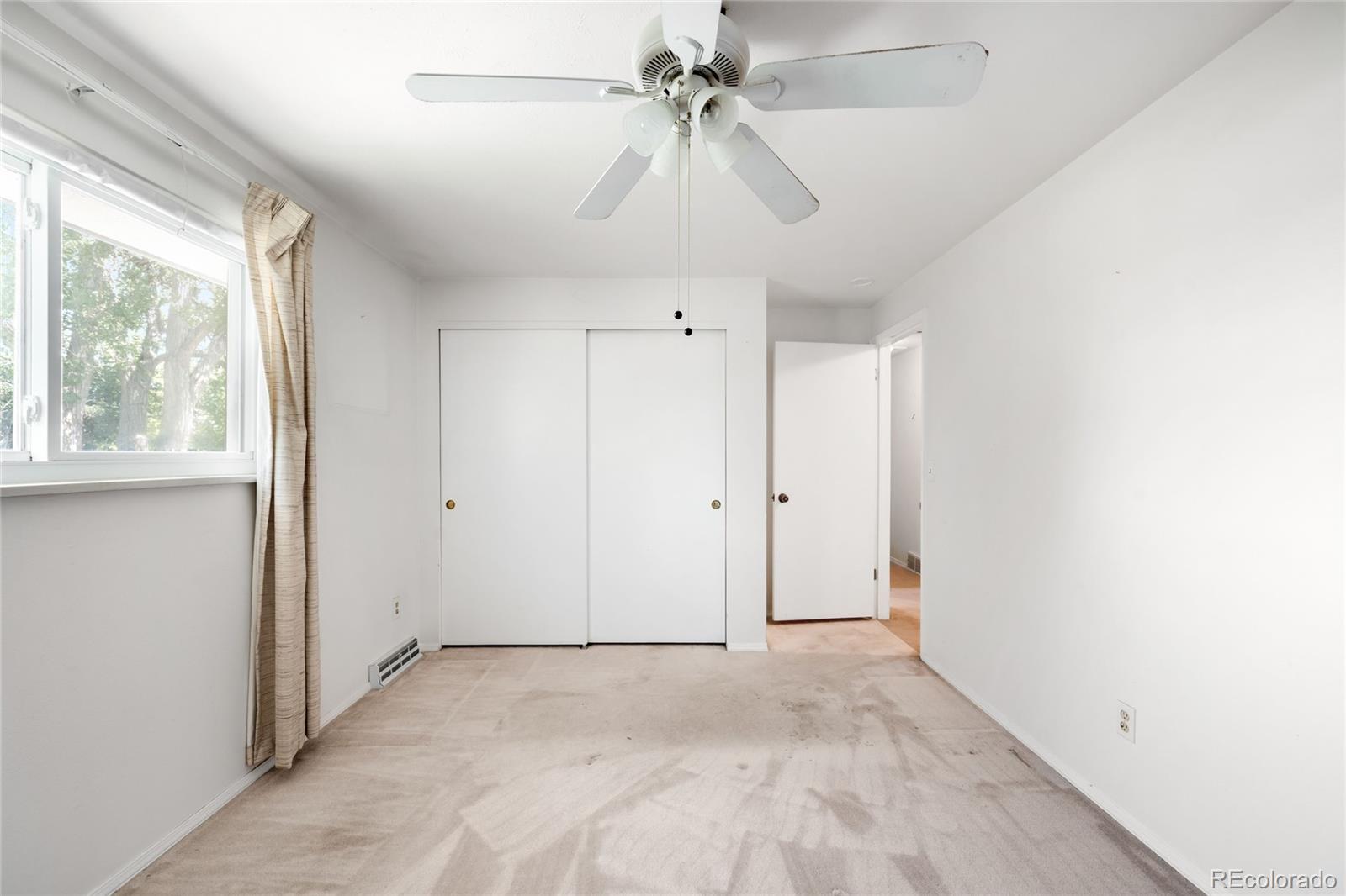 MLS Image #9 for 4184 s syracuse street,denver, Colorado