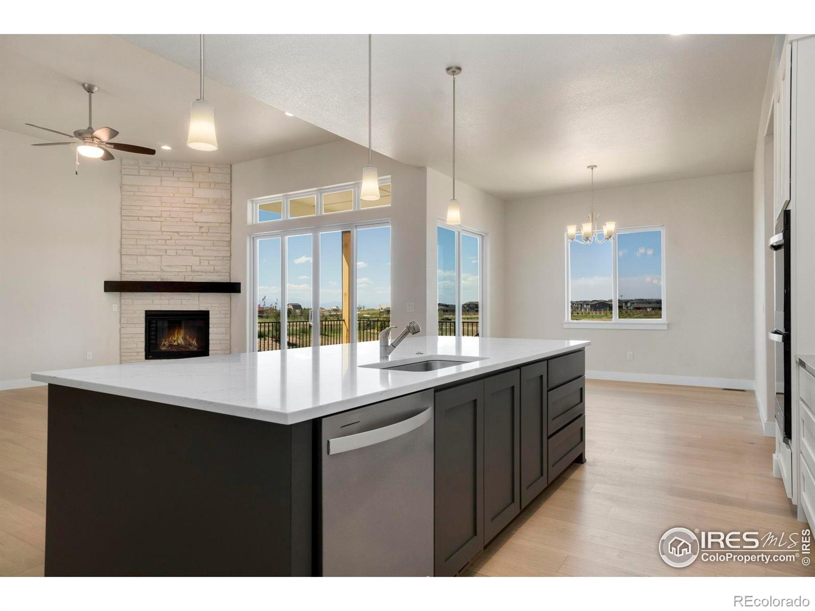 MLS Image #10 for 24113 e 36th place,aurora, Colorado
