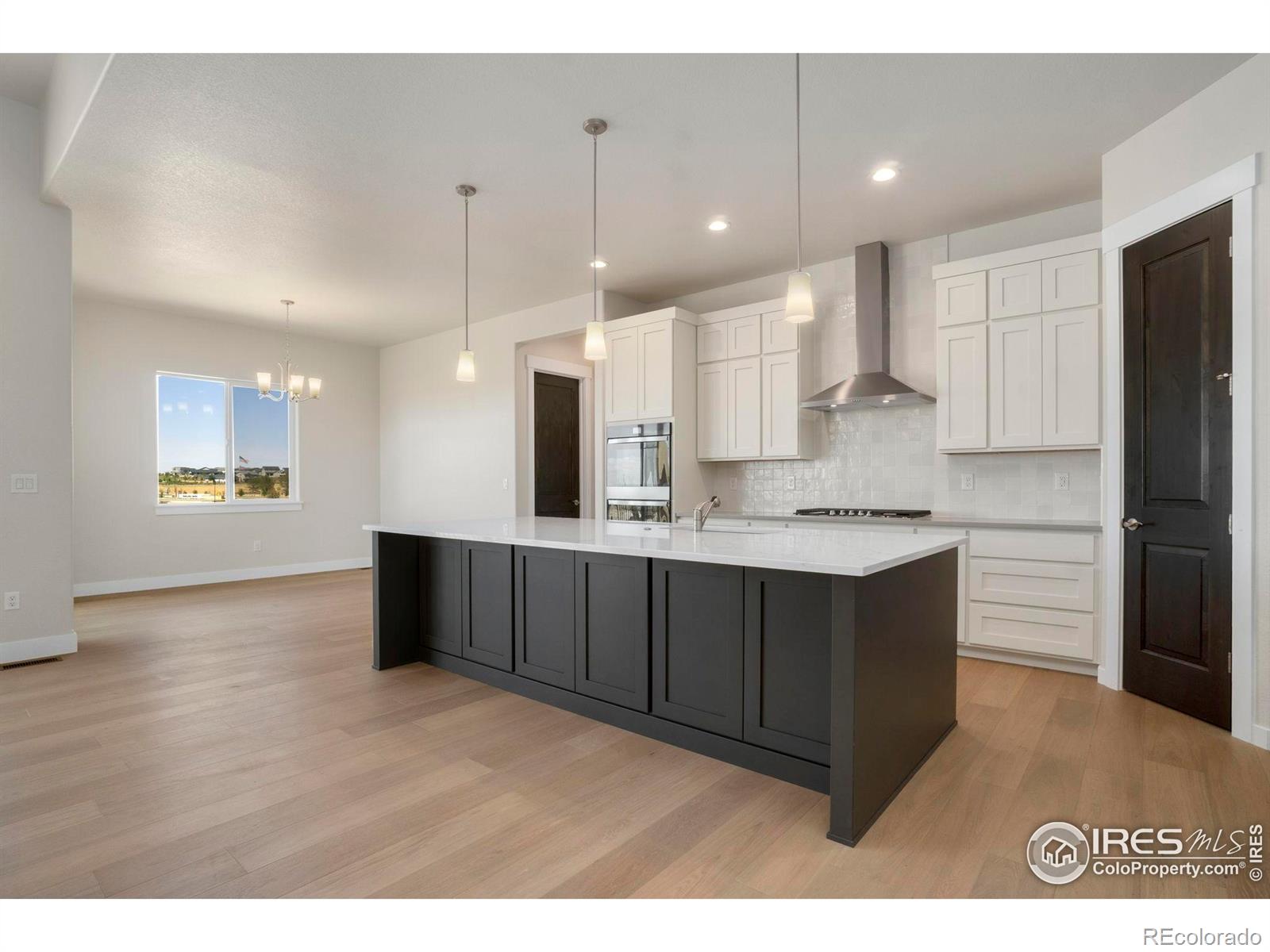 MLS Image #11 for 24113 e 36th place,aurora, Colorado