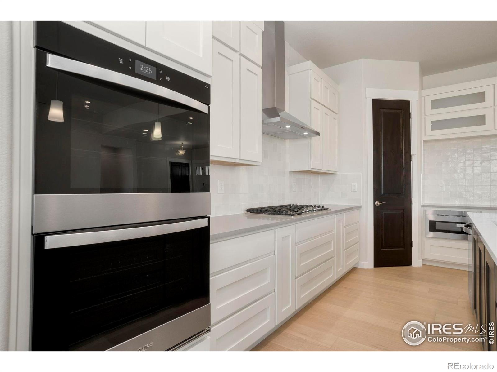 MLS Image #14 for 24113 e 36th place,aurora, Colorado