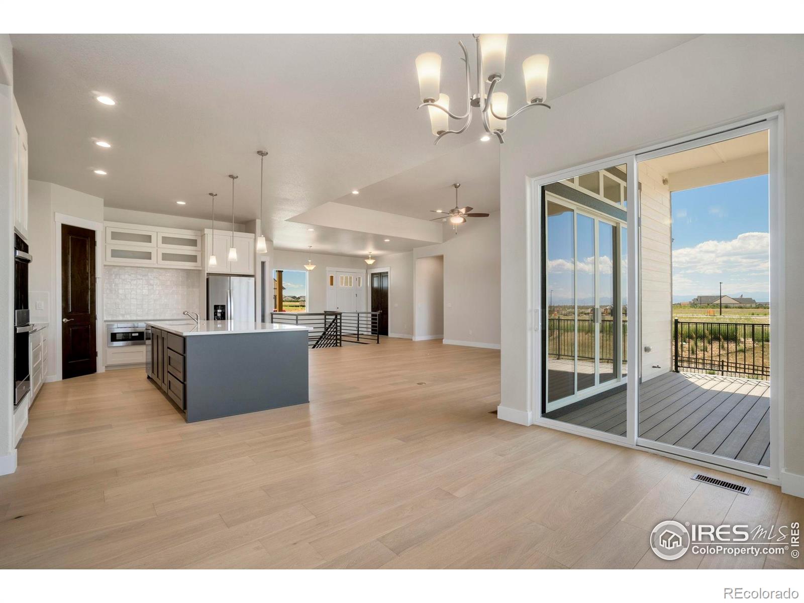 MLS Image #16 for 24113 e 36th place,aurora, Colorado