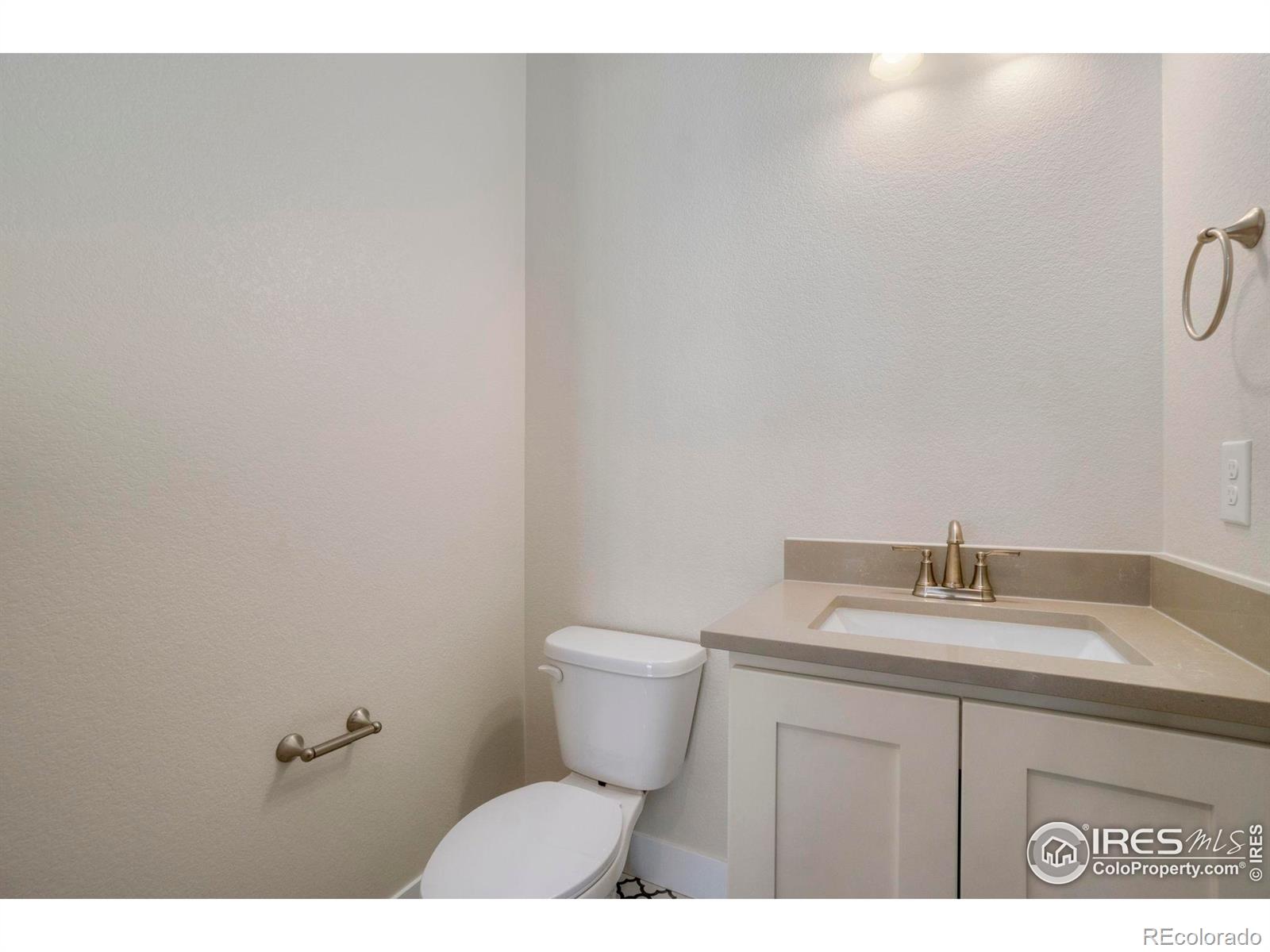 MLS Image #17 for 24113 e 36th place,aurora, Colorado