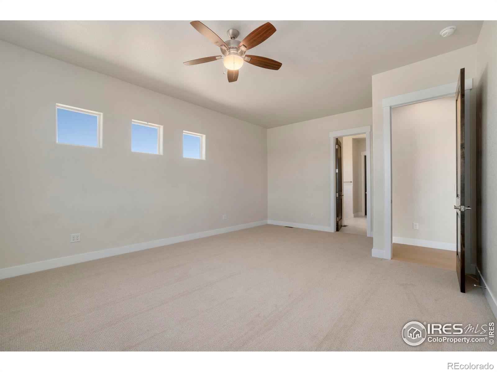 MLS Image #18 for 24113 e 36th place,aurora, Colorado