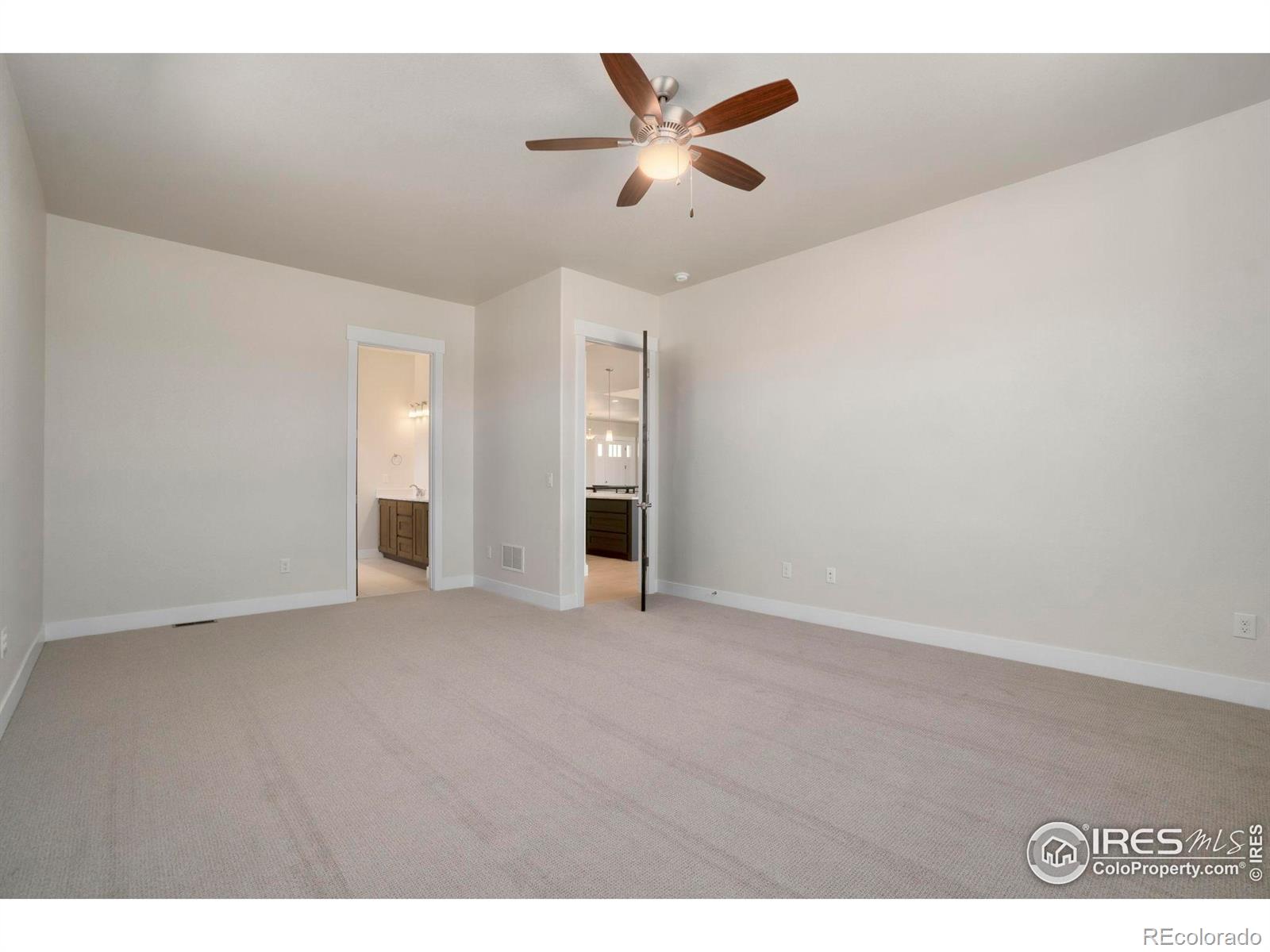 MLS Image #19 for 24113 e 36th place,aurora, Colorado