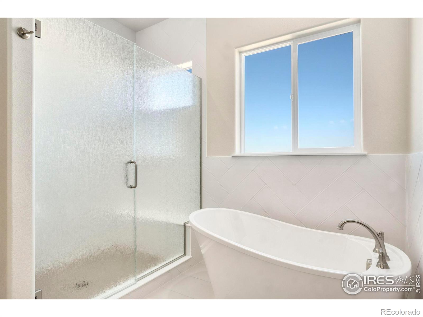 MLS Image #22 for 24113 e 36th place,aurora, Colorado