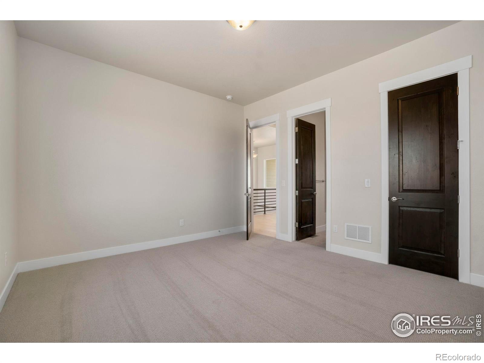 MLS Image #24 for 24113 e 36th place,aurora, Colorado