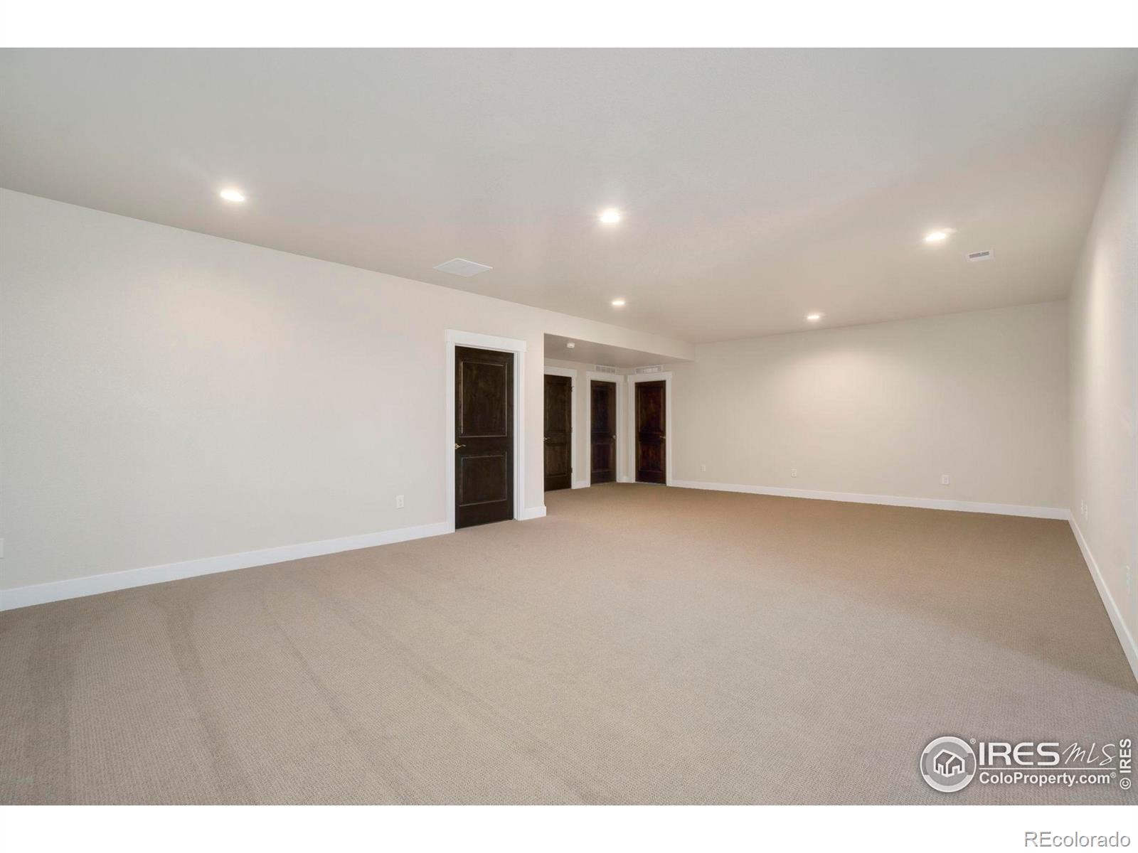 MLS Image #28 for 24113 e 36th place,aurora, Colorado