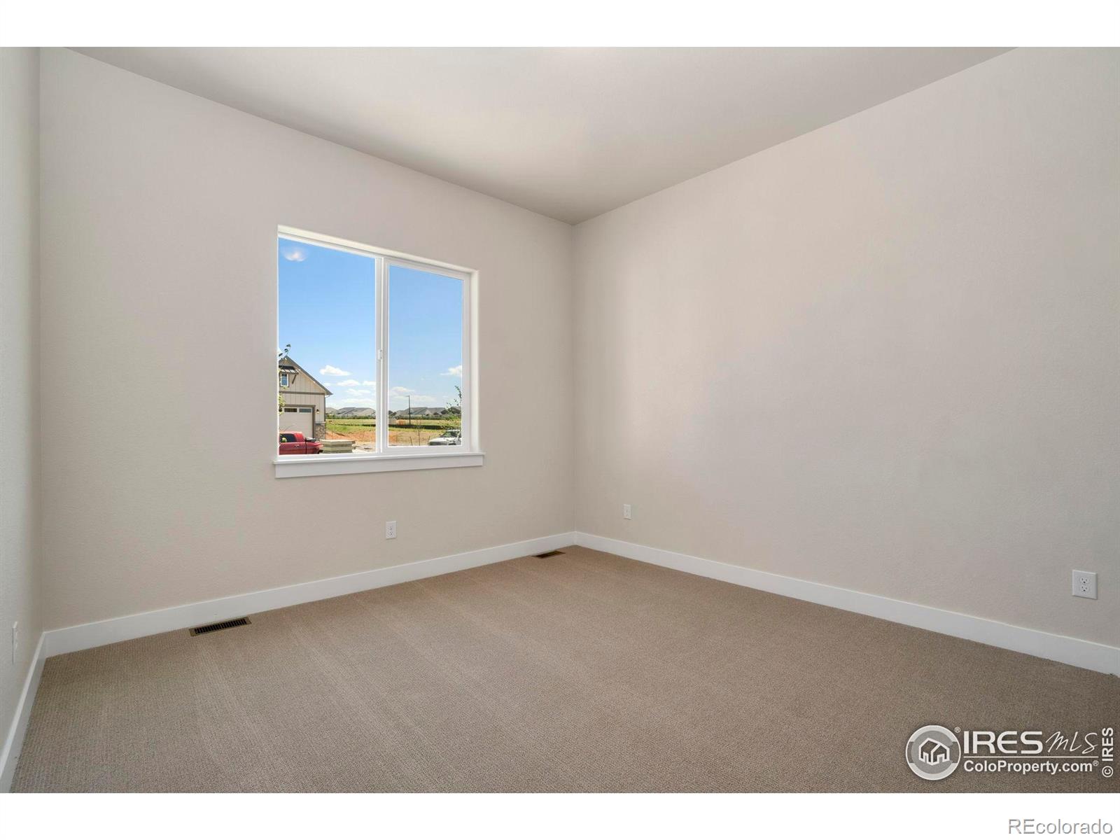 MLS Image #29 for 24113 e 36th place,aurora, Colorado