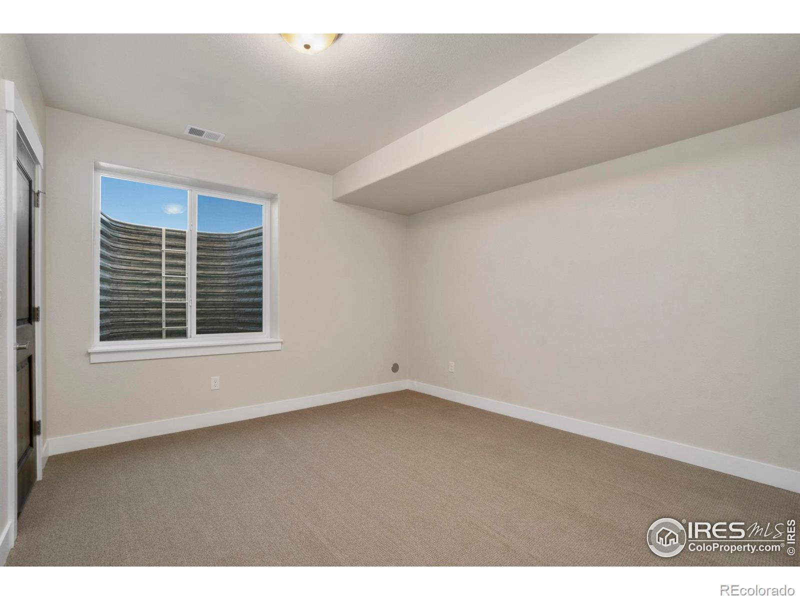 MLS Image #31 for 24113 e 36th place,aurora, Colorado