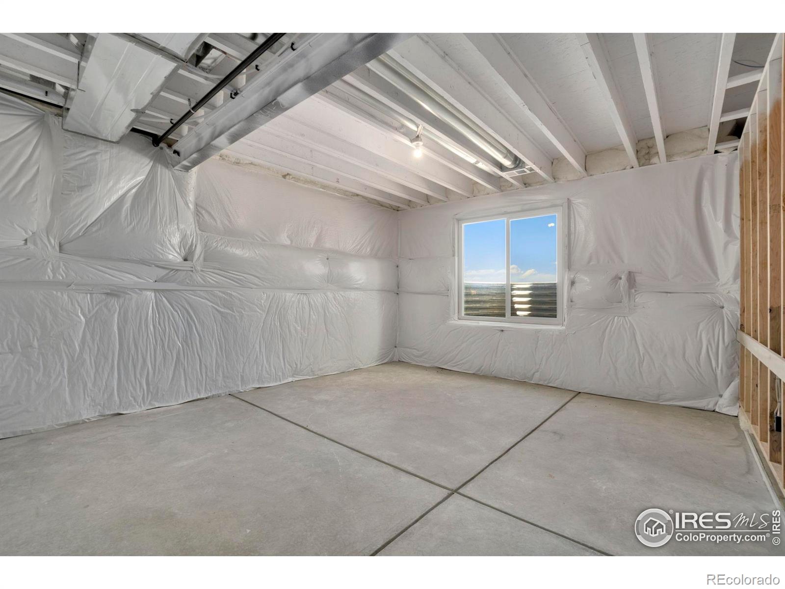 MLS Image #32 for 24113 e 36th place,aurora, Colorado