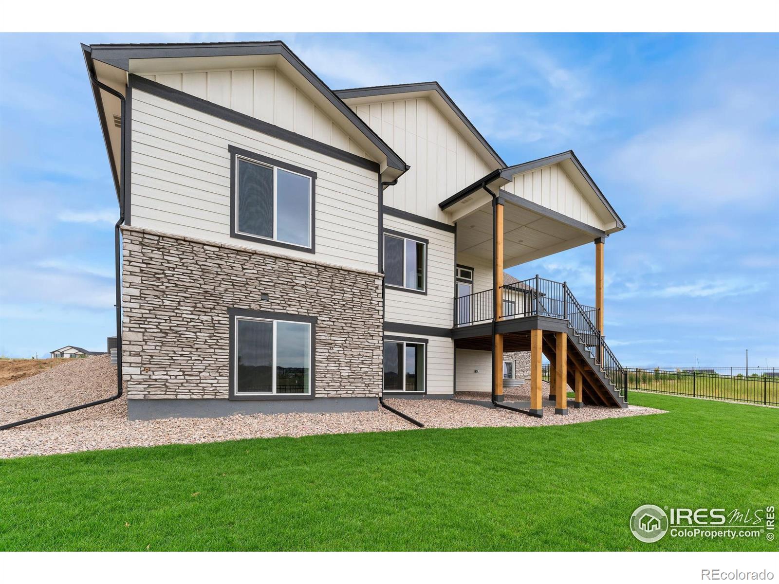 MLS Image #34 for 24113 e 36th place,aurora, Colorado