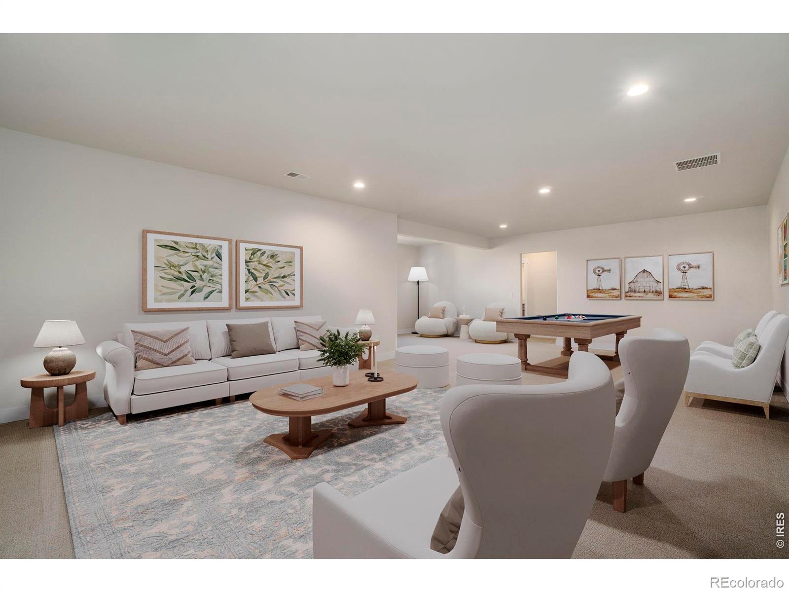 MLS Image #38 for 24113 e 36th place,aurora, Colorado