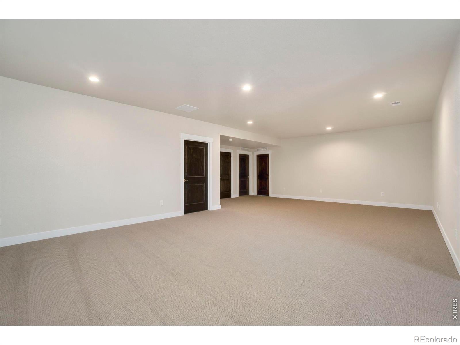 MLS Image #39 for 24113 e 36th place,aurora, Colorado