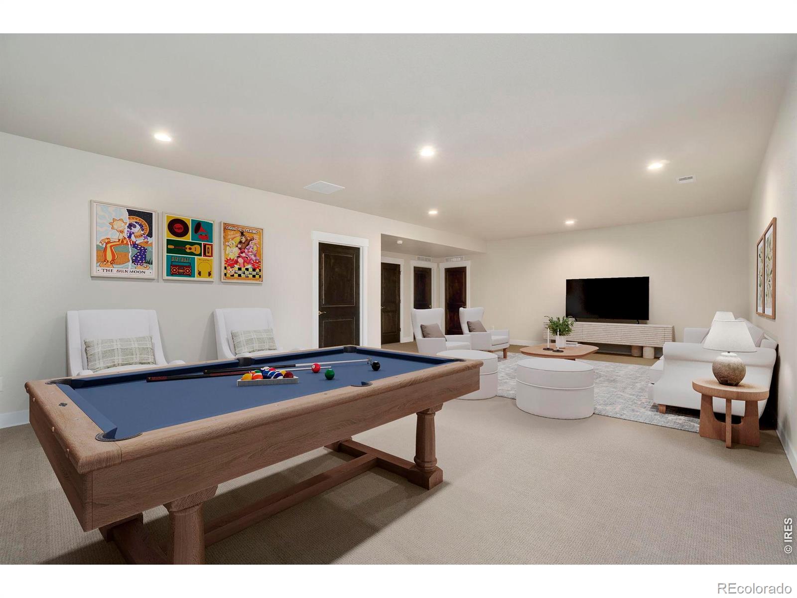 MLS Image #40 for 24113 e 36th place,aurora, Colorado
