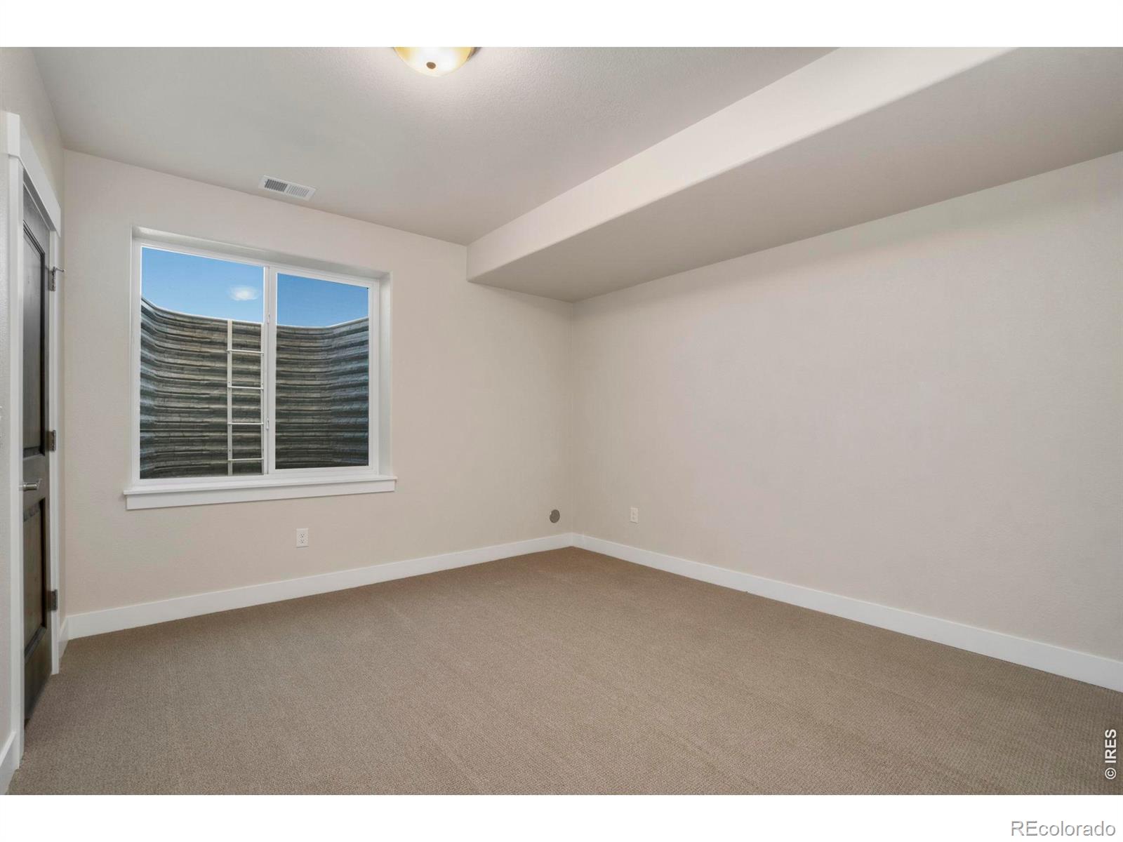 MLS Image #43 for 24113 e 36th place,aurora, Colorado