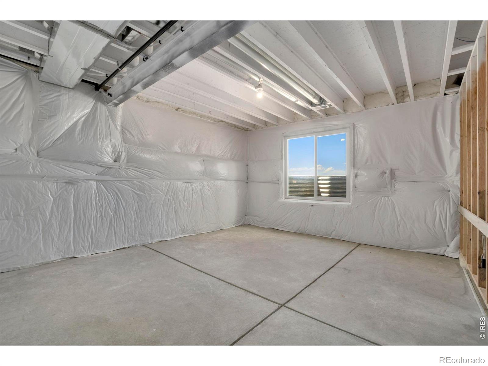 MLS Image #44 for 24113 e 36th place,aurora, Colorado