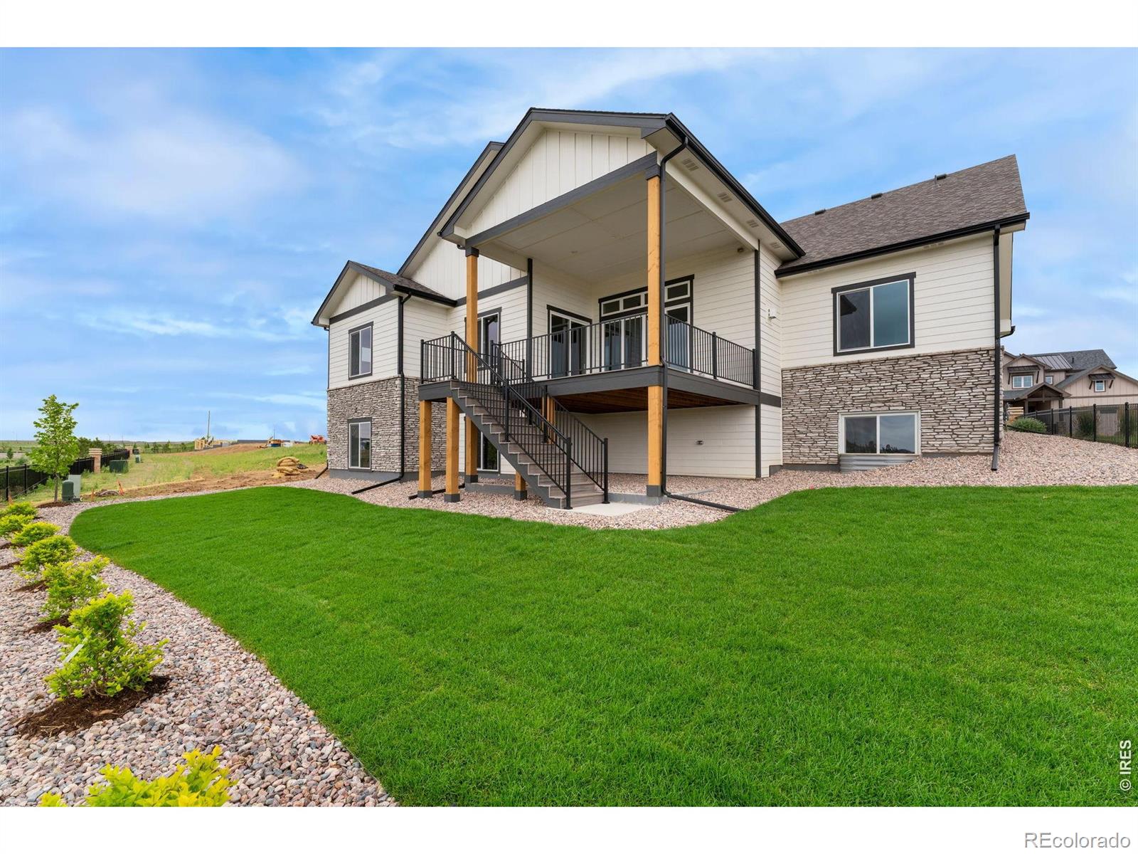 MLS Image #45 for 24113 e 36th place,aurora, Colorado