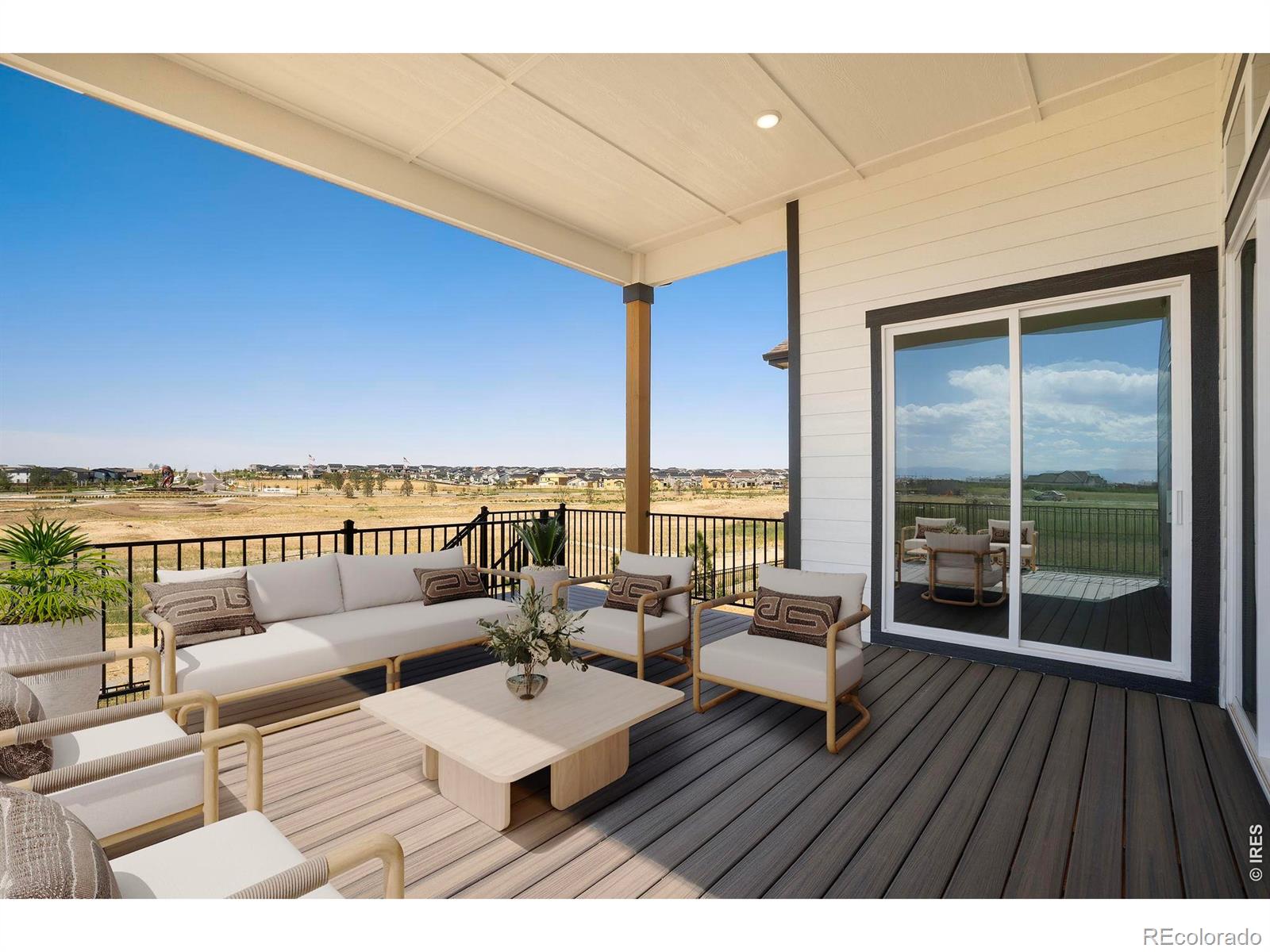 MLS Image #46 for 24113 e 36th place,aurora, Colorado