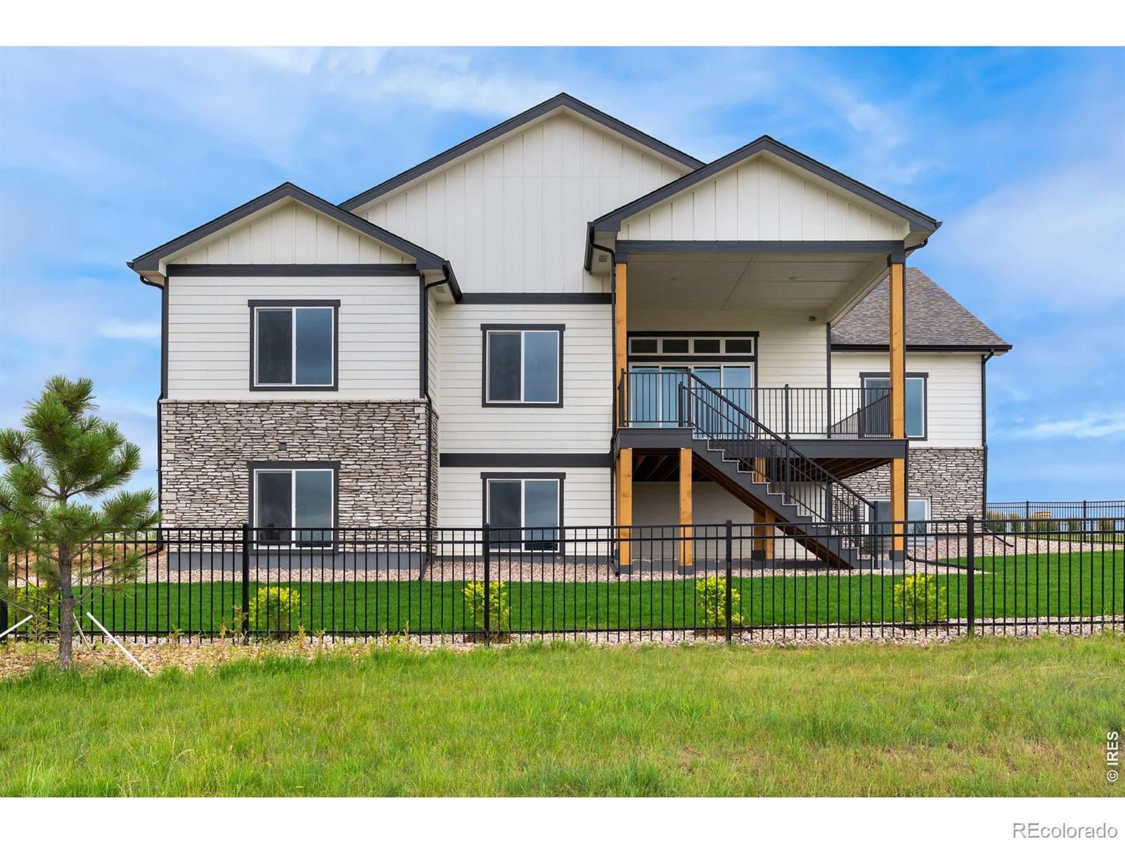 MLS Image #48 for 24113 e 36th place,aurora, Colorado