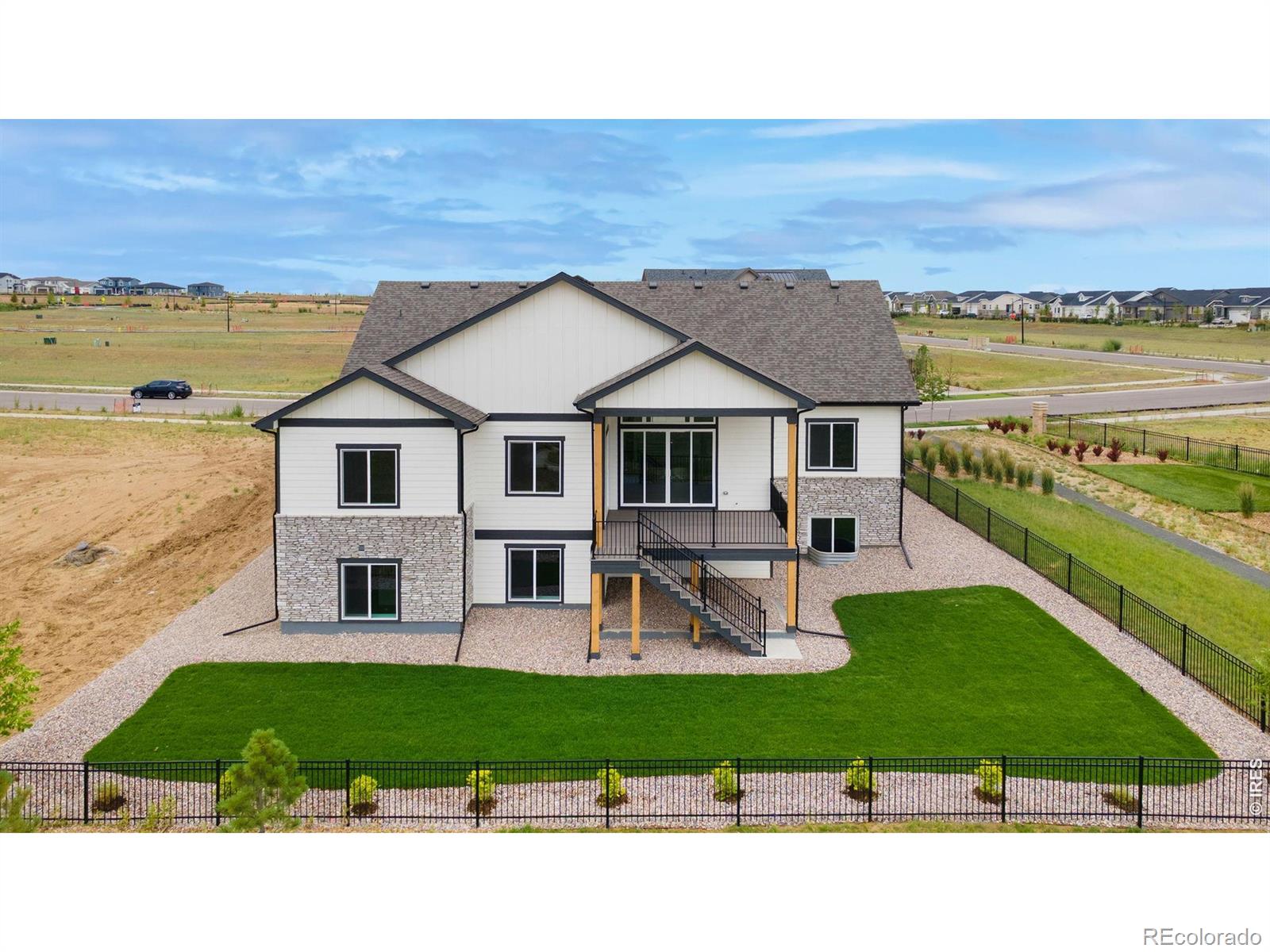 MLS Image #49 for 24113 e 36th place,aurora, Colorado